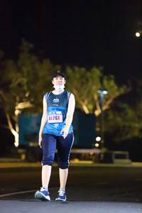 BIB: 44761
                            <button type="button" onclick="openModal(16533895)" class="btn btn-primary btn-sm float-right btn-popup" data-toggle="modal" data-target=".modal-high-quality">
                        <i class="fas fa-shopping-cart"></i> Add to Cart
                    </button>
                                            <button type="button" onclick="isThisMe(16533895, true)" class="btn btn-success btn-sm float-right btn-popup btn-isme hidden" data-toggle="tooltip" data-placement="bottom" title="นี่คือรูปของคุณใช่ไหม คลิกที่นี่เพื่อเอาเข้าอัลบั้ม">
                        <i class="fas fa-plus"></i> Add to album
                    </button>
                    <button type="button" onclick="isThisMe(16533895, false)" class="btn btn-warning btn-sm float-right btn-popup btn-isnotme hidden">
                        <i class="fas fa-ban"></i> Remove from album
                    </button>